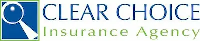 Clear Choice Insurance Agency, Inc